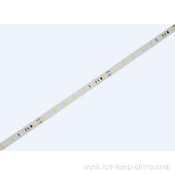 SMD2835 56 leds/M constant current strip